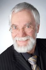 Hartmut Starke