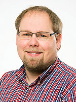 Georg Banner