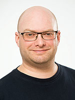 Lars Kreiner
